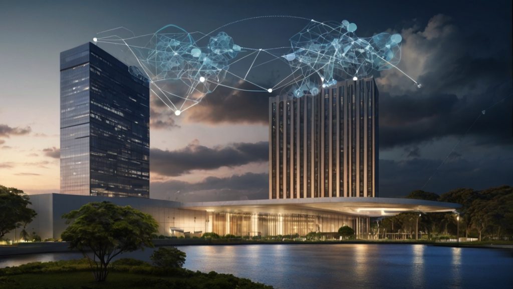 outsourcing de ti em governos