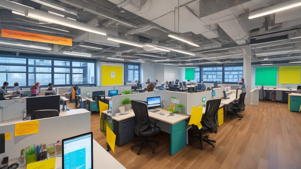 Guia de Outsourcing para Empresas