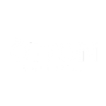 OTTON MARKETING