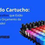 5 Custos Ocultos que Estão Drenando seu Orçamento